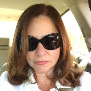 Meet your Posher, Susann